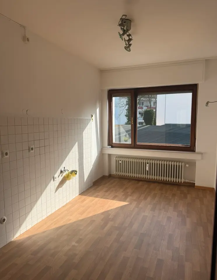 2 Zimmer Wohnung mit 74 m² in Witten – Bild 3