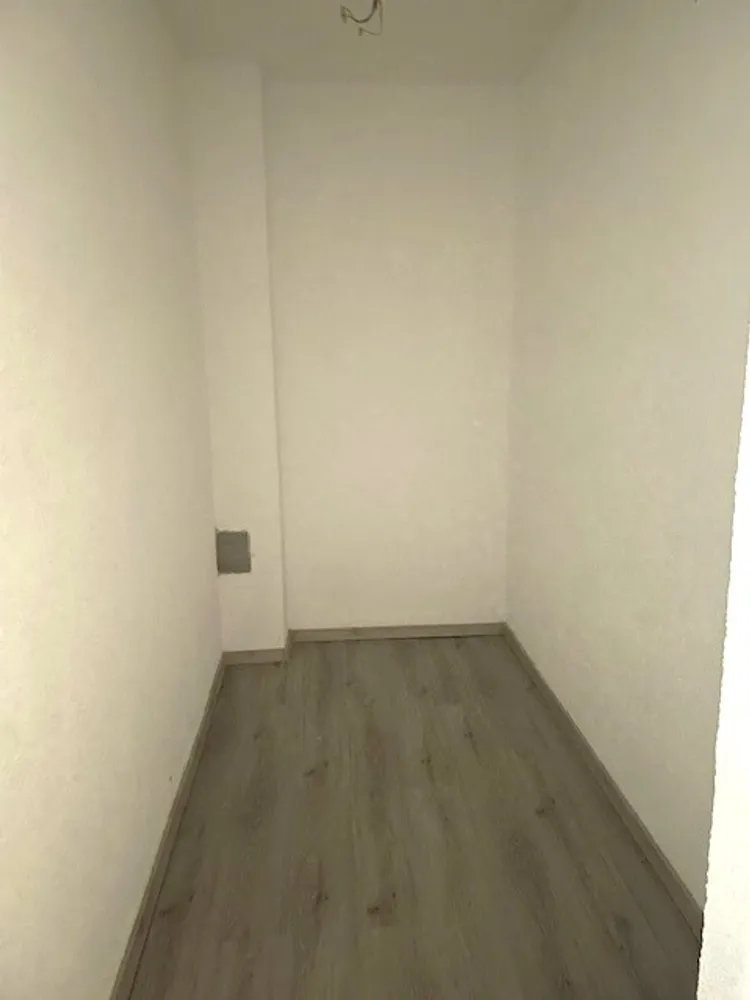 2 Zimmer Wohnung mit 41 m² in Bremen – Bild 1