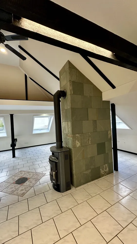 2 Zimmer Wohnung mit 79 m² in Remscheid – Bild 8