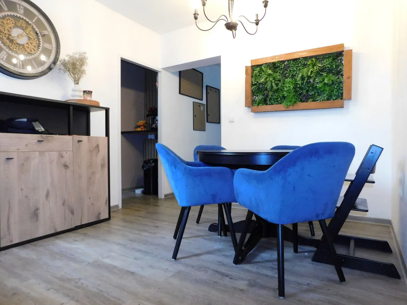 3 Zimmer Wohnung mit 78 m² in Wuppertal – Bild 9
