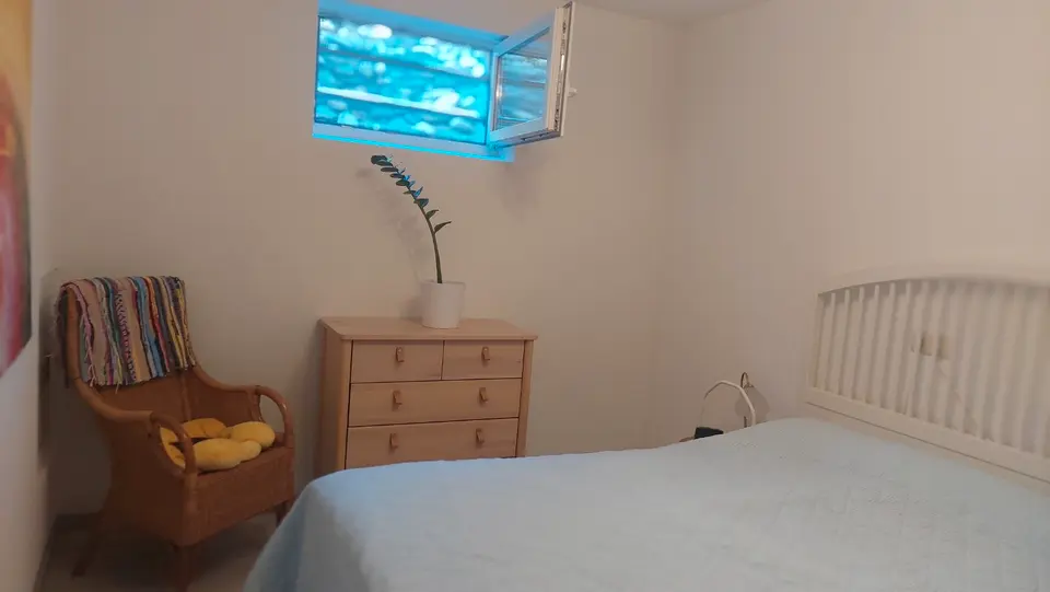 2 Zimmer Wohnung mit 55 m² in Siegen – Bild 8