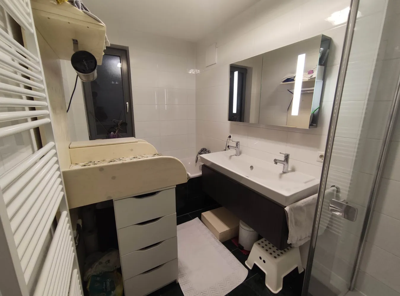 3 Zimmer Wohnung mit 77 m² in Stuttgart – Bild 7