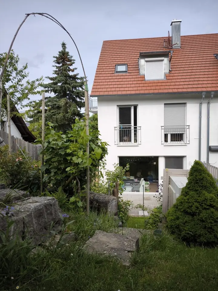 6 Zimmer Haus mit 178 m² in Radolfzell am Bodensee – Bild 9