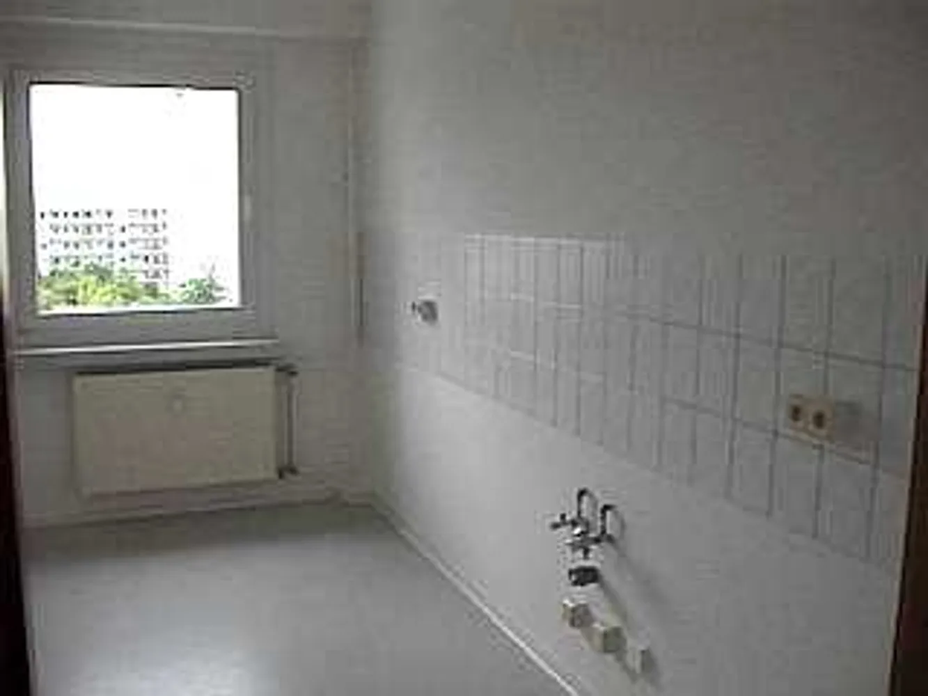 3 room apartment with 77 m² in Dresden – Photo 4