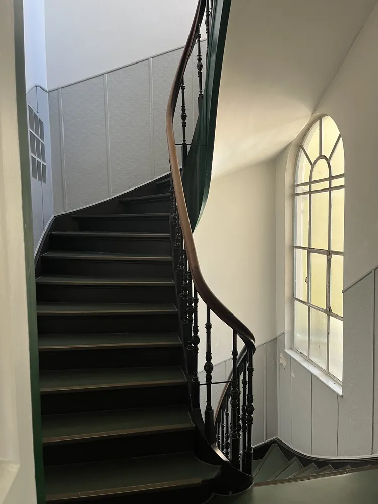 4 Zimmer Wohnung mit 90 m² in Hamburg – Bild 11