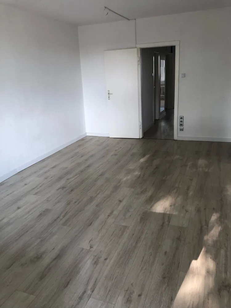 2 Zimmer Wohnung mit 50 m² in Düsseldorf – Bild 7