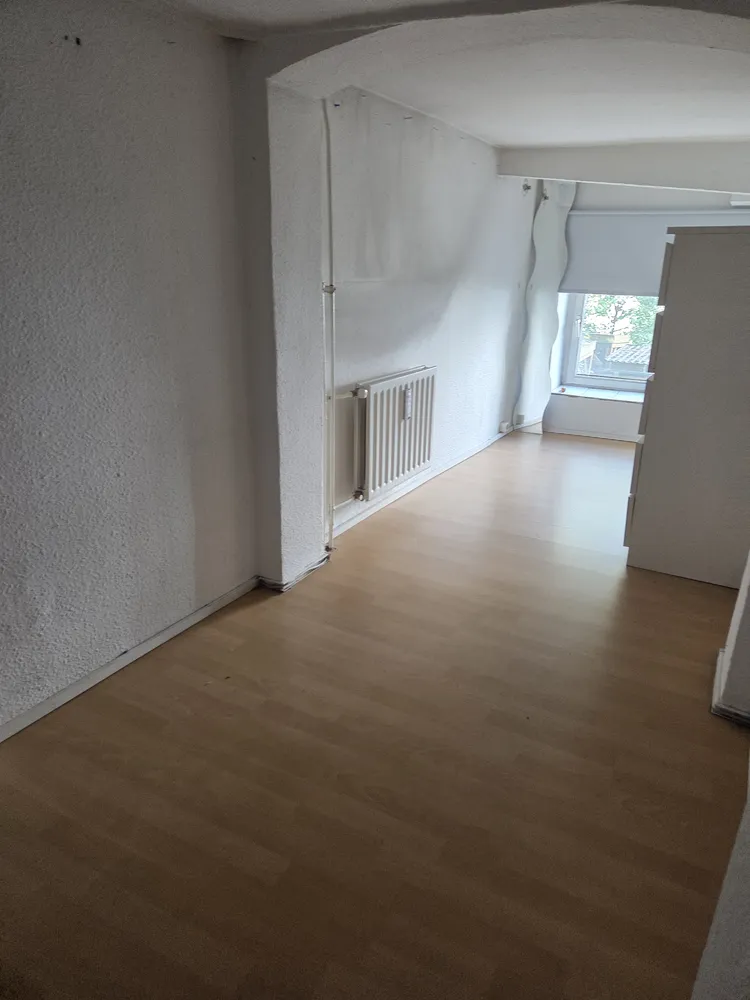 2 Zimmer Wohnung mit 43 m² in Berlin – Bild 5