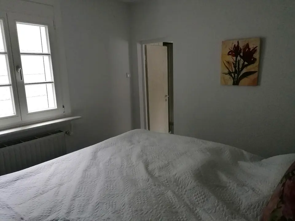 WG-Zimmer mit 60 m² in Iserlohn – Bild 10