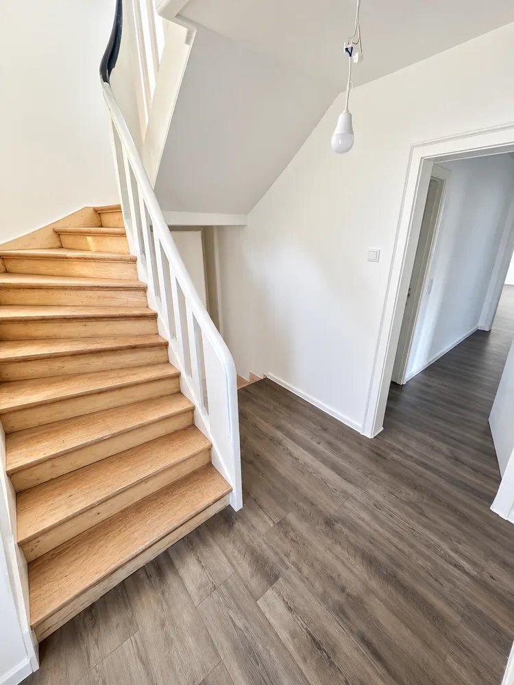 4 room apartment with 94 m² in Menden (Sauerland) – Photo 9