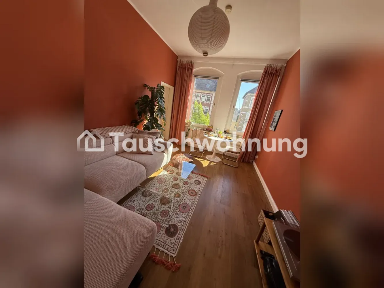 3 Zimmer Wohnung mit 73 m² in Braunschweig – Bild 8