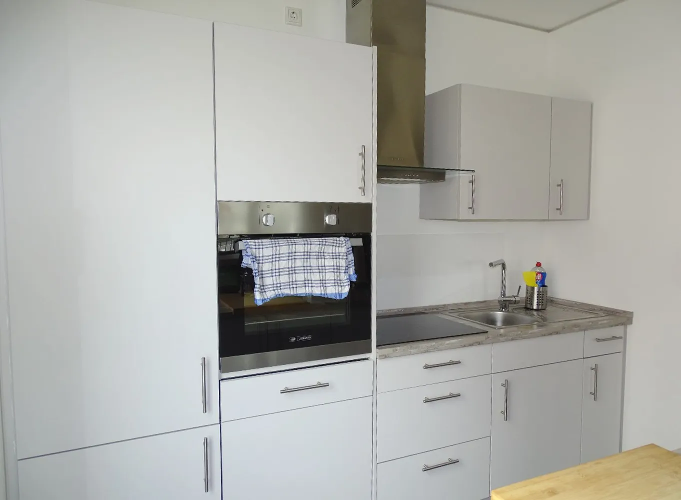3 Zimmer Wohnung mit 104 m² in Dortmund – Bild 6