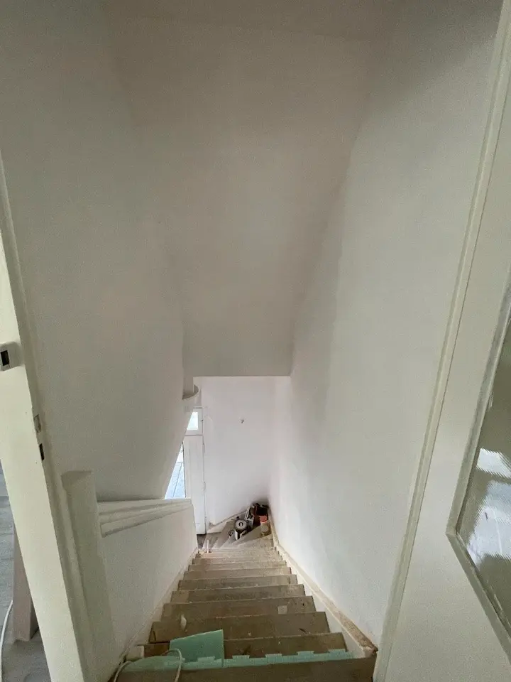 7 Zimmer Haus mit 105 m² in Schwarzenberg – Bild 8
