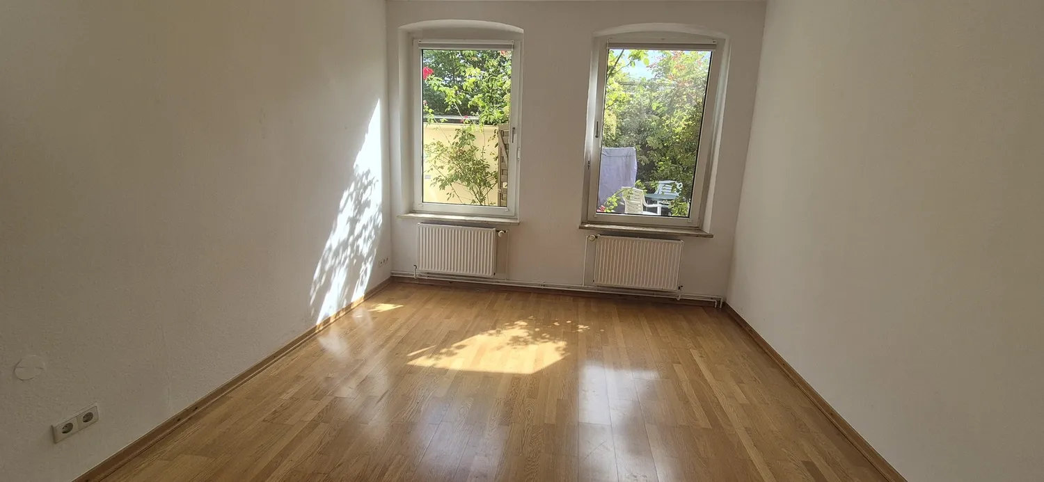 3 Zimmer Wohnung mit 120 m² in Schleswig – Bild 7