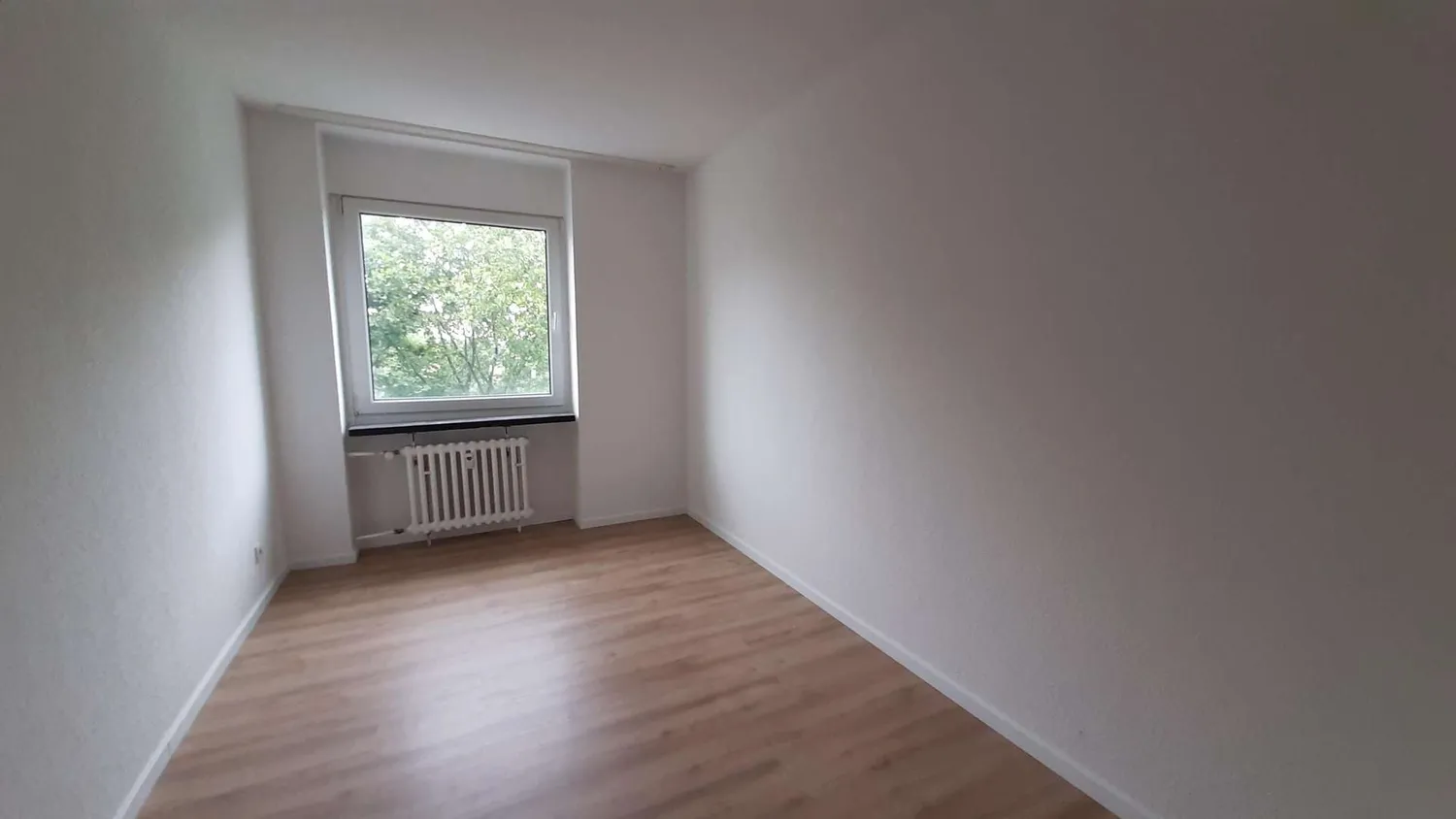 3 Zimmer Wohnung mit 77 m² in Krefeld – Bild 5
