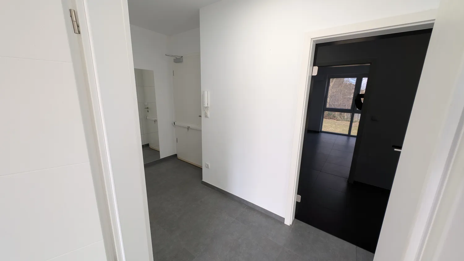 3 Zimmer Wohnung mit 85 m² in Bremen – Bild 11
