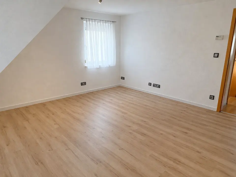 3 Zimmer Wohnung mit 66 m² in Villingen-Schwenningen – Bild 6