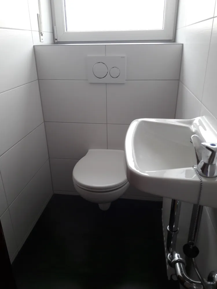4 Zimmer Wohnung mit 85 m² in Villingen-Schwenningen – Bild 9