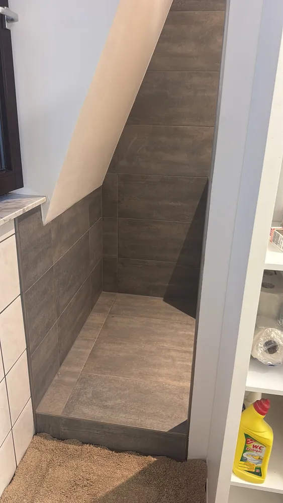 5 Zimmer Wohnung mit 120 m² in Krefeld – Bild 9