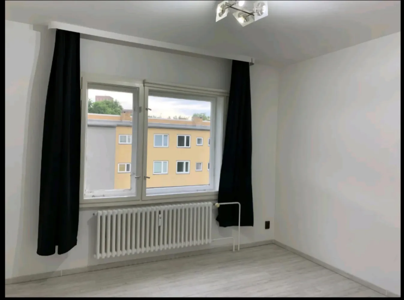 2 Zimmer Wohnung mit 67 m² in Berlin – Bild 6