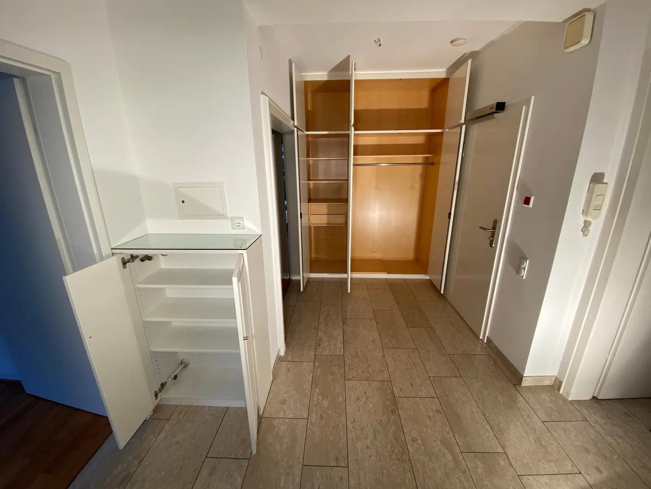 4 Zimmer Wohnung mit 125 m² in Düsseldorf – Bild 6