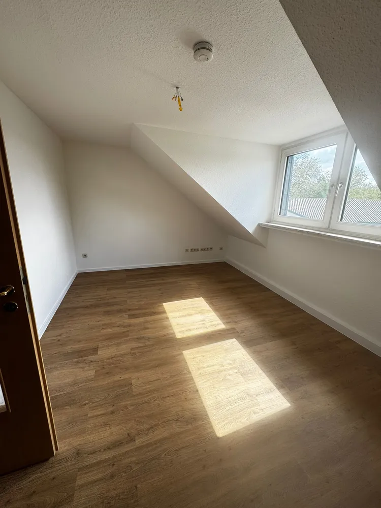4 Zimmer Wohnung mit 55 m² in Bottrop – Bild 6