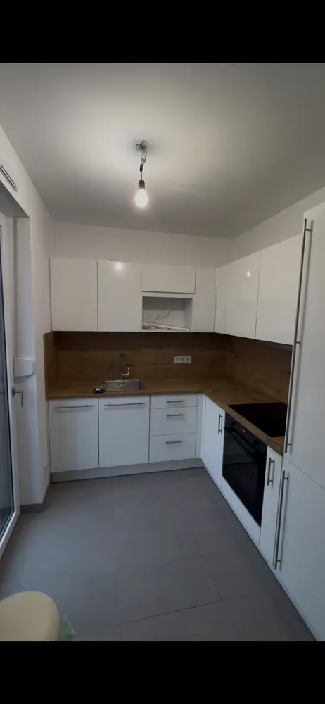 2 Zimmer Wohnung mit 82 m² in Bonn – Bild 9