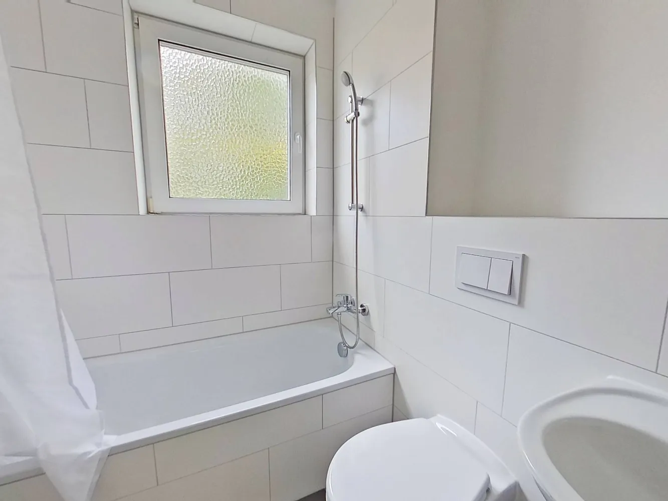 3 Zimmer Wohnung mit 60 m² in Bielefeld – Bild 3