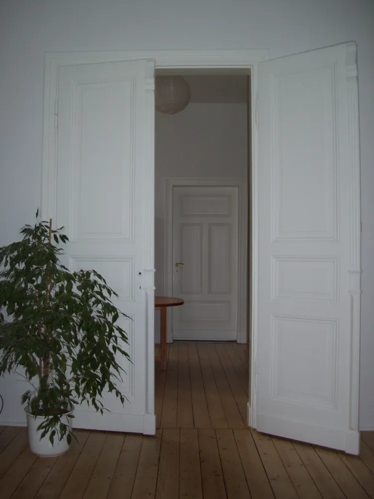 4 Zimmer Wohnung mit 90 m² in Bielefeld – Bild 6