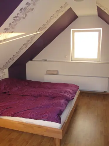5 Zimmer Wohnung mit 115 m² in Paderborn – Bild 12
