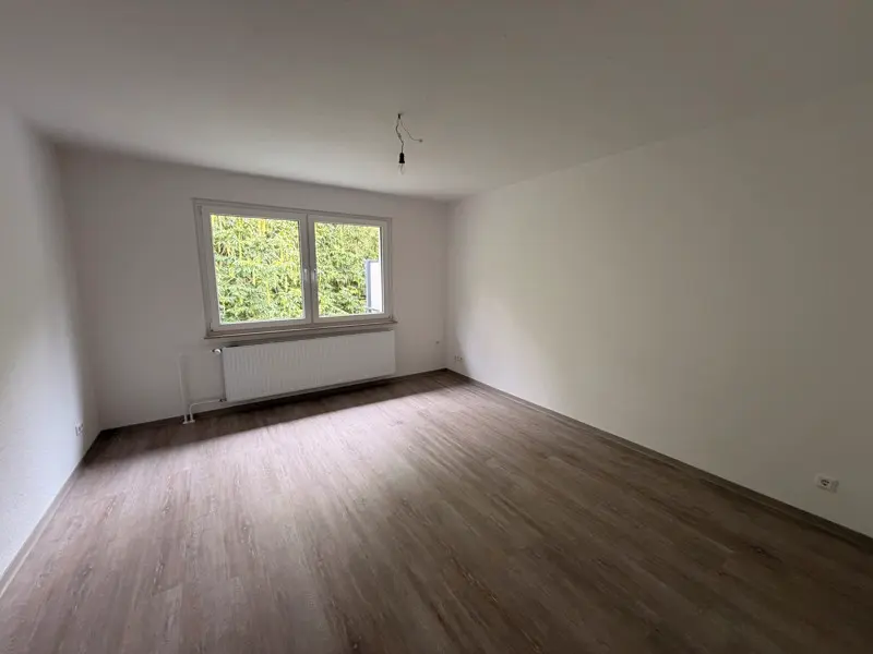4 Zimmer Wohnung mit 68 m² in Dortmund – Bild 1