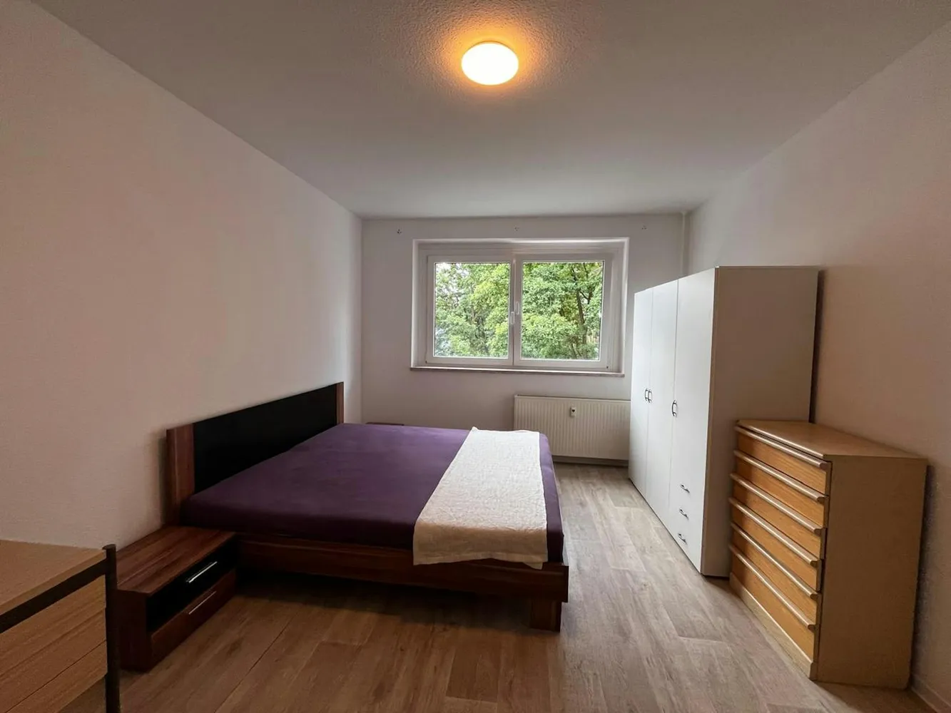 WG-Zimmer in Eberswalde – Bild 8