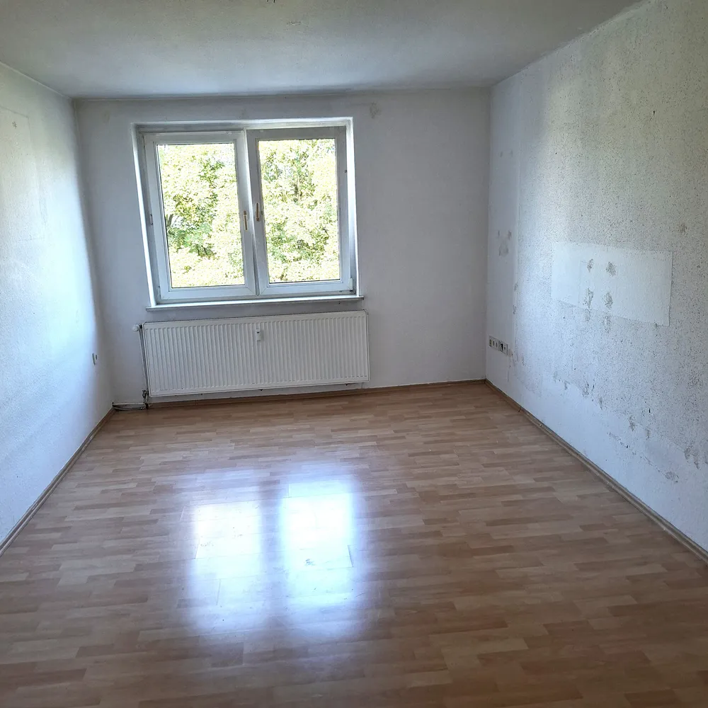 3 Zimmer Wohnung mit 54 m² in Herne – Bild 3