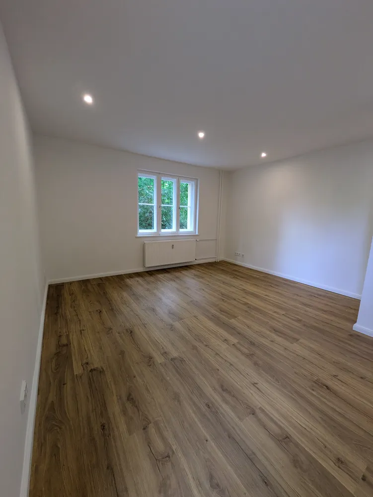 2 Zimmer Wohnung mit 64 m² in Berlin – Bild 6