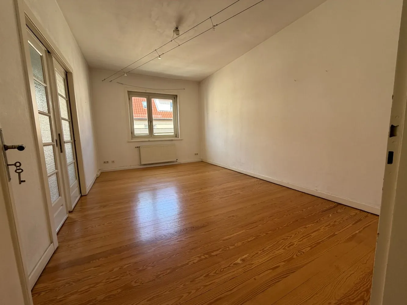 3 Zimmer Wohnung mit 72 m² in Hannover – Bild 3