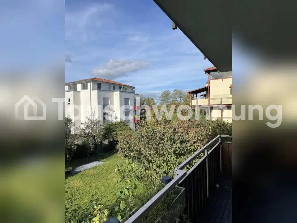3 Zimmer Wohnung mit 70 m² in Emmendingen – Bild 7