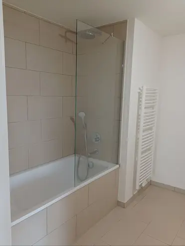 3 Zimmer Wohnung mit 95 m² in Hamburg – Bild 9