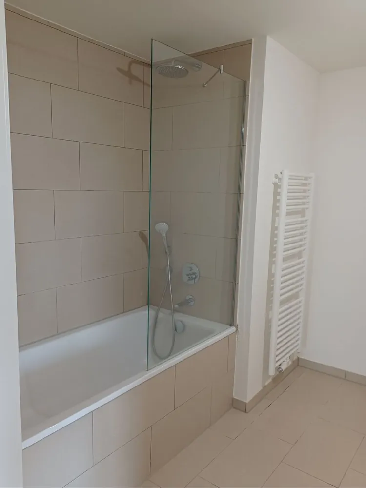 3 Zimmer Wohnung mit 95 m² in Hamburg – Bild 8
