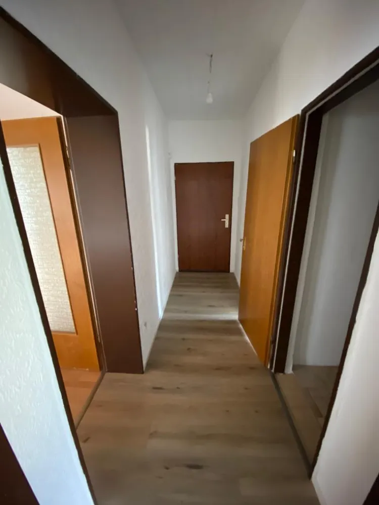 4 Zimmer Wohnung mit 122 m² in Gelsenkirchen – Bild 7