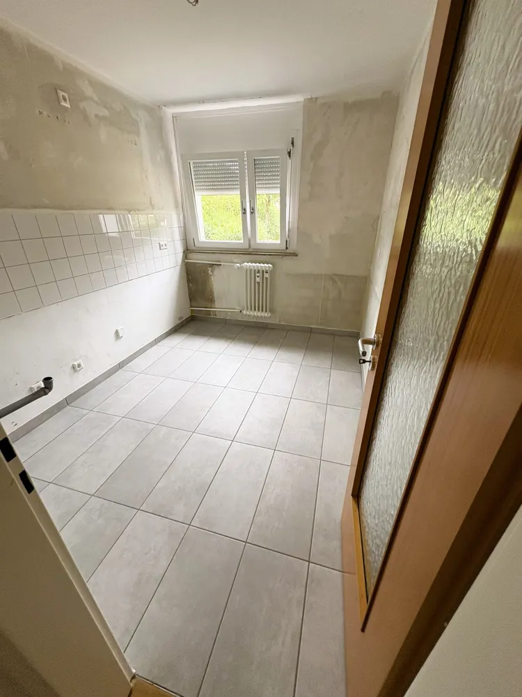 2 Zimmer Wohnung mit 60 m² in Stuttgart – Bild 5