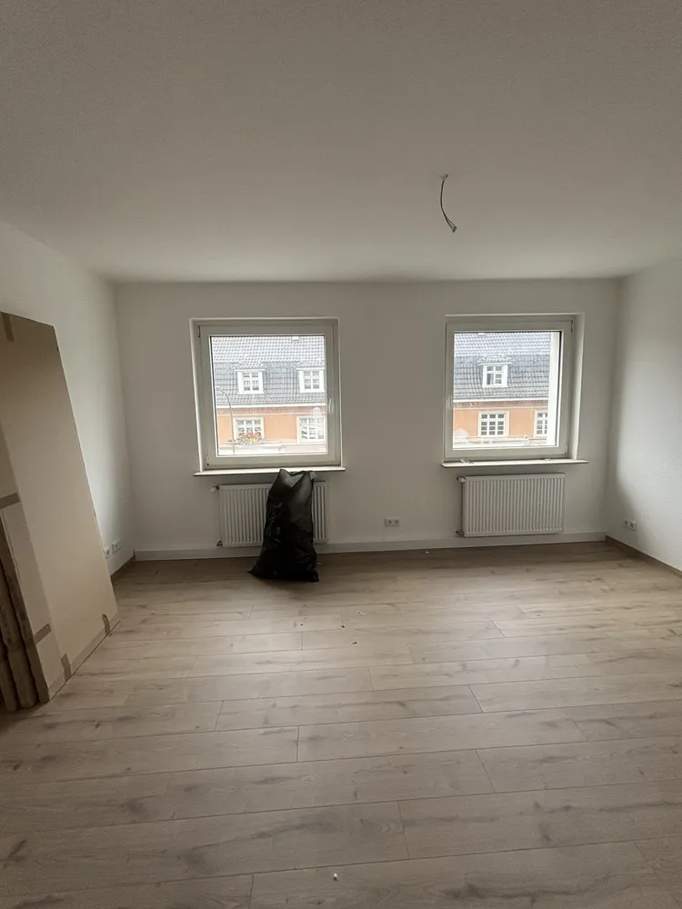 3 Zimmer Wohnung mit 77 m² in Wuppertal – Bild 5
