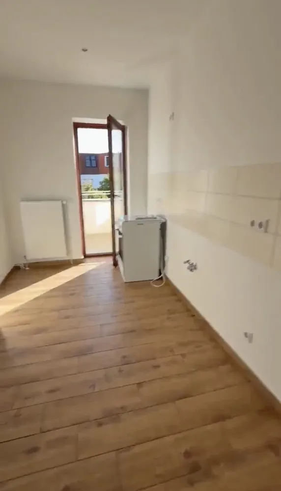 2 Zimmer Wohnung mit 57 m² in Berlin – Bild 5