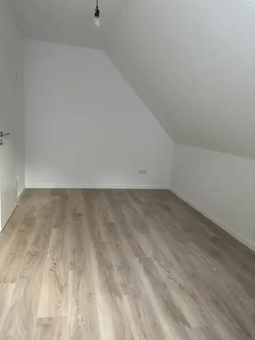 2 Zimmer Wohnung mit 66 m² in Oberhausen – Bild 11