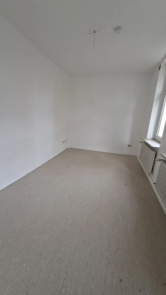 3 Zimmer Wohnung mit 95 m² in Gelsenkirchen – Bild 1