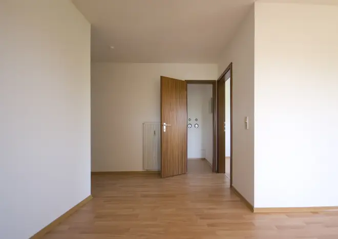 2 room apartment with 48 m² in Stuttgart – Photo 7