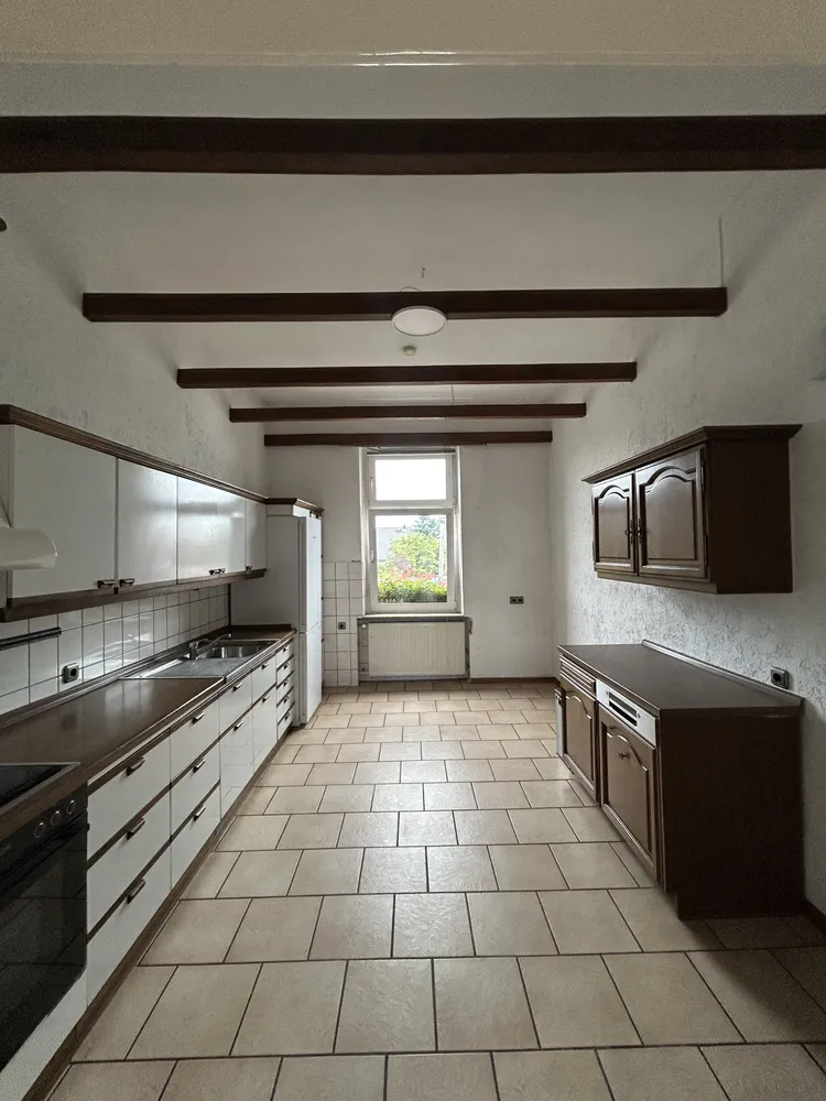 4 Zimmer Wohnung mit 91 m² in Köln – Bild 2