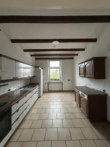 4 room apartment with 91 m² in Cologne – Photo 2