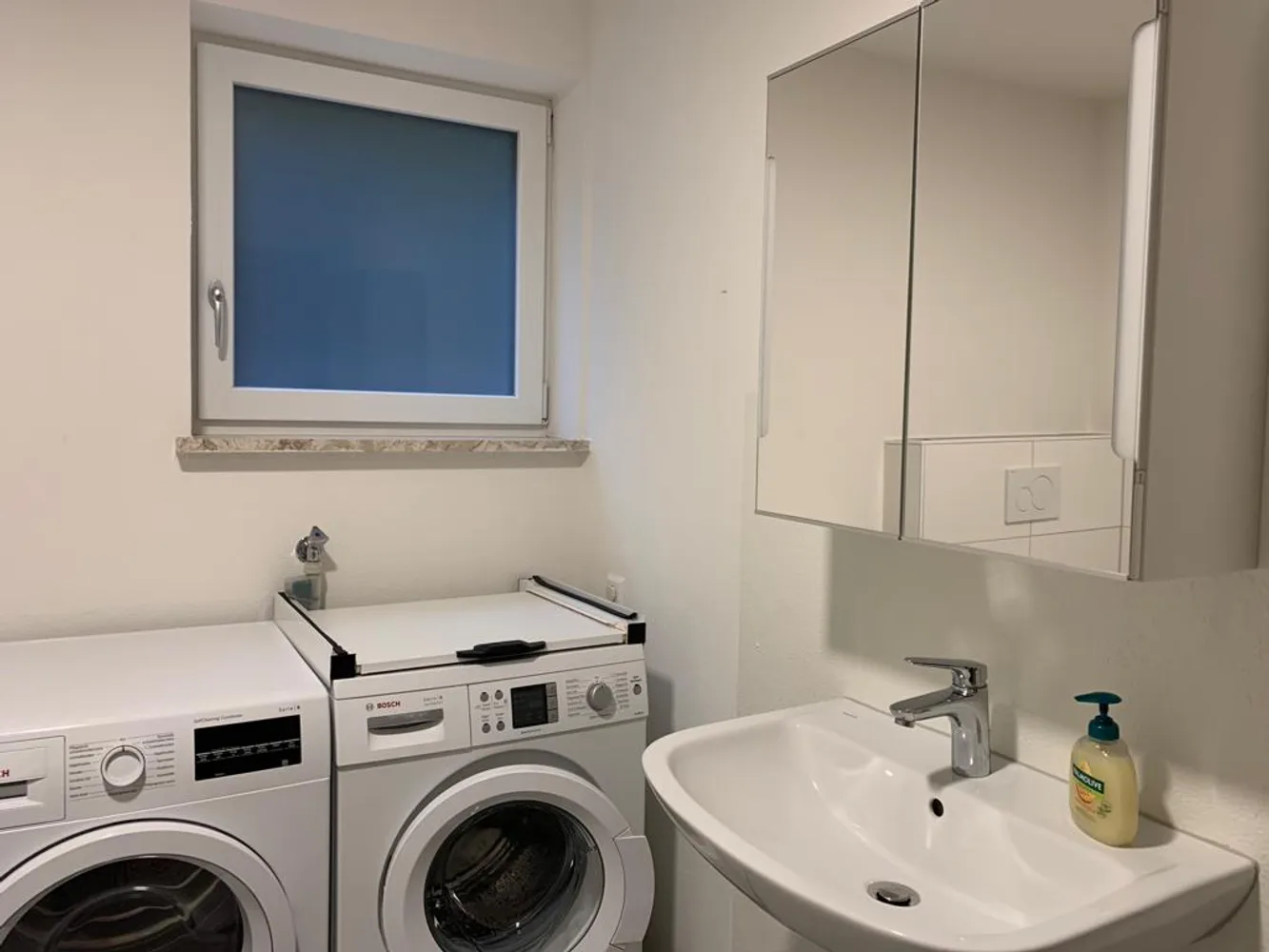 2 Zimmer Wohnung mit 51 m² in Lindau – Bild 12