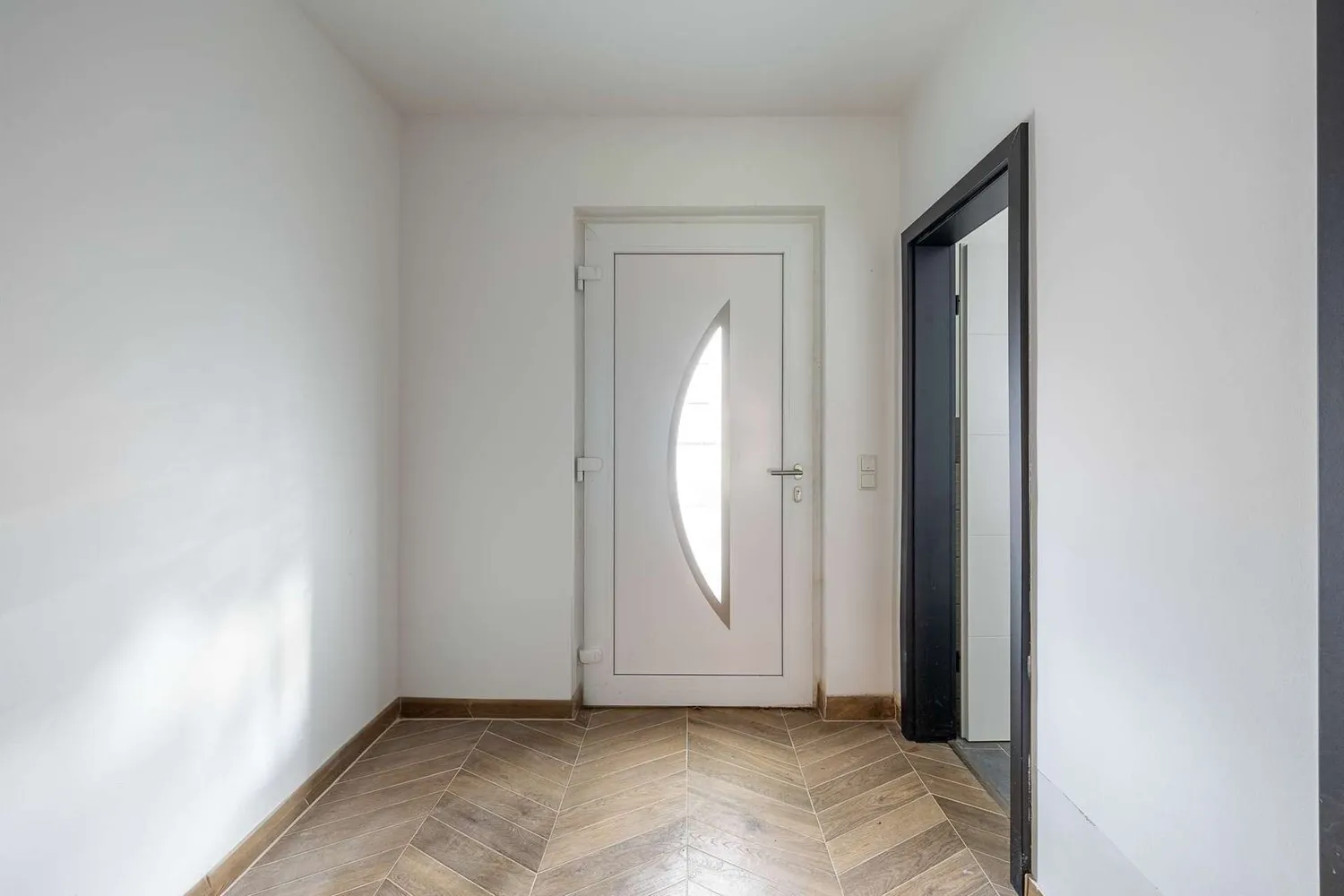 5 Zimmer Haus mit 135 m² in Bremen – Bild 6