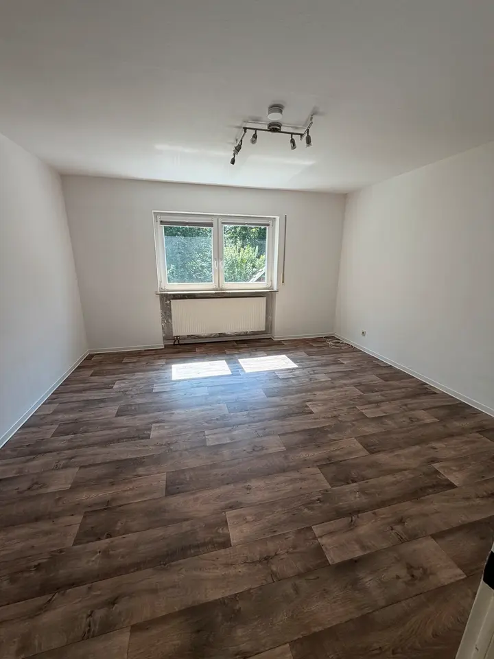 WG-Zimmer mit 80 m² in Marburg – Bild 8