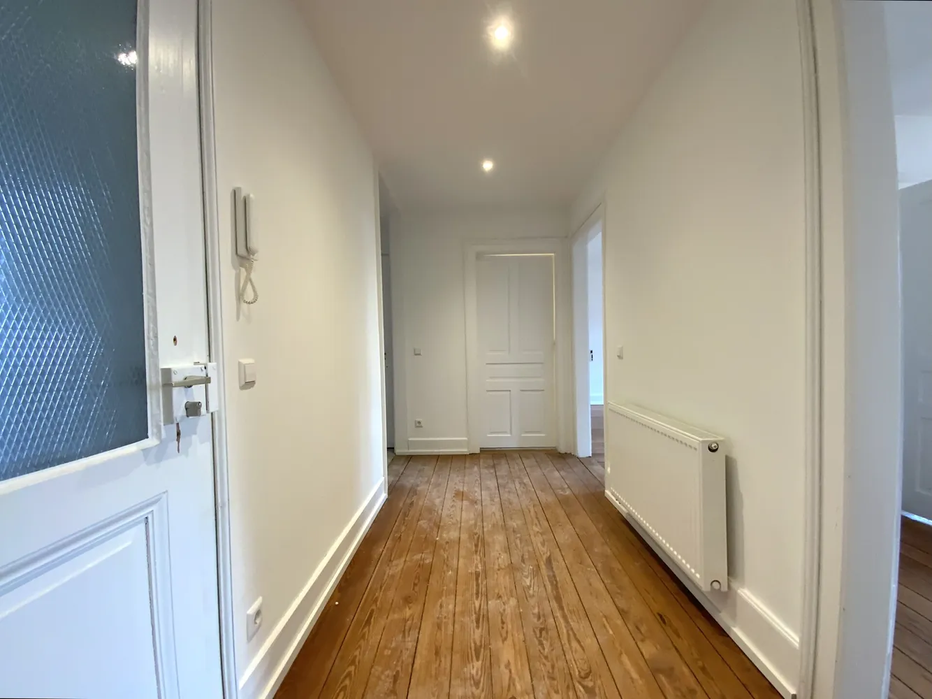 2 Zimmer Wohnung mit 62 m² in Stuttgart – Bild 2